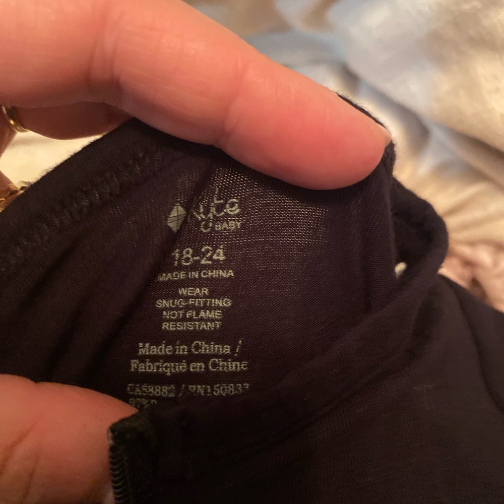 Kyte Baby bundle - Picture 2 of 11